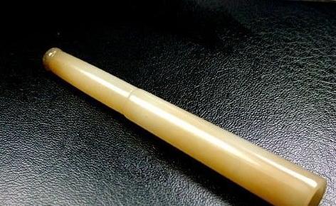 玉器翡翠篇:最好的和田玉学习资料,受益匪浅!