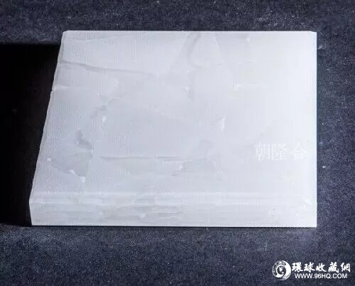 玻璃牌子的水线 玻璃牌子的水线
