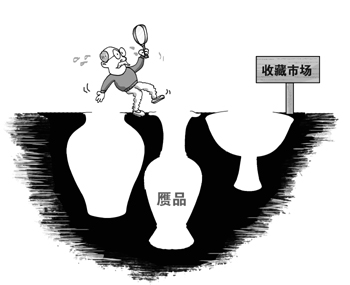 图片版权归原作者所有 图片版权归原作者所有