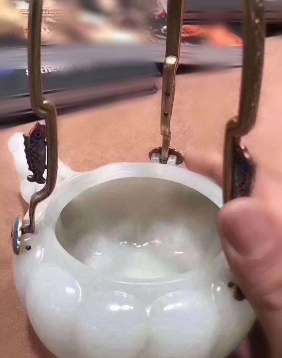 ͼ4ǰ˾գĵġաסṹ