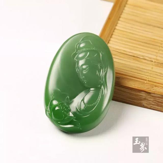 微睁世界—佛家的“禅”之道