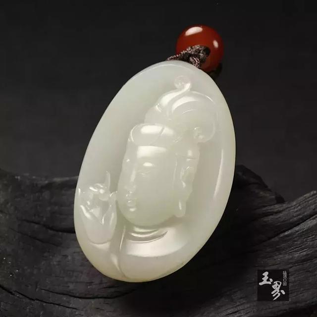 微睁世界—佛家的“禅”之道