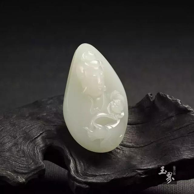 微睁世界—佛家的“禅”之道