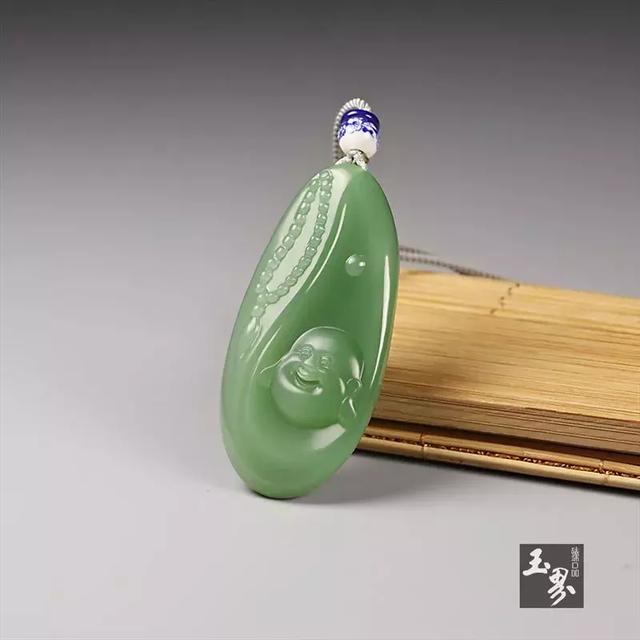 微睁世界—佛家的“禅”之道