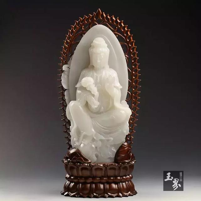 微睁世界—佛家的“禅”之道
