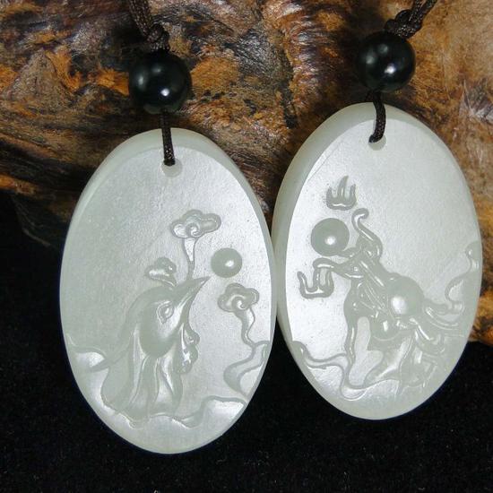 �������