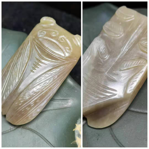 1570264569844633.png 图片5.png