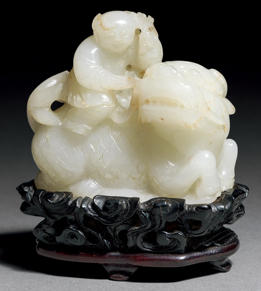 1570264572605505.png 图片4.png
