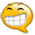ͼƬ´ڴ򿪲鿴