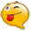 ͼƬ´ڴ򿪲鿴