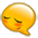ͼƬ´ڴ򿪲鿴