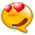 ͼƬ´ڴ򿪲鿴