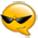 ͼƬ´ڴ򿪲鿴