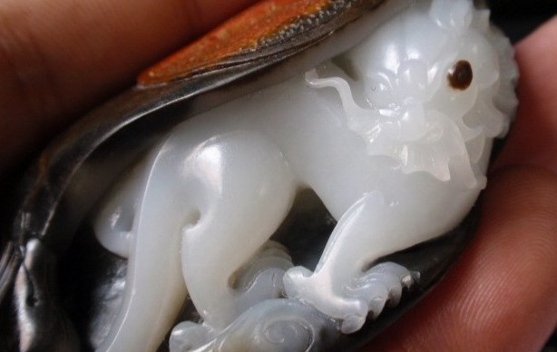 dvubb 图片点击可在新窗口打开查看