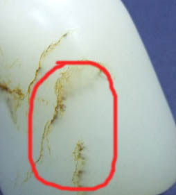 dvubb 图片点击可在新窗口打开查看