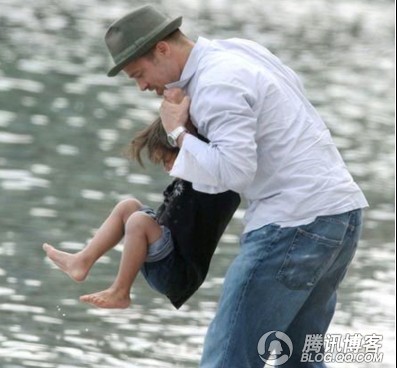 dvubb 图片点击可在新窗口打开查看