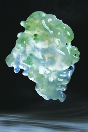 dvubb 图片点击可在新窗口打开查看