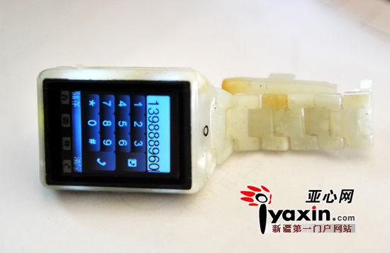 dvubb 图片点击可在新窗口打开查看