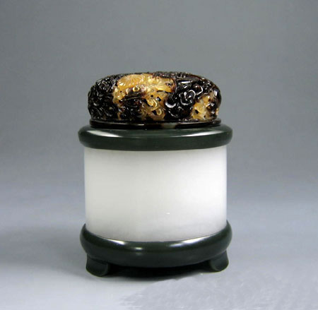 dvubb 图片点击可在新窗口打开查看