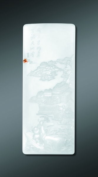 dvubb 图片点击可在新窗口打开查看