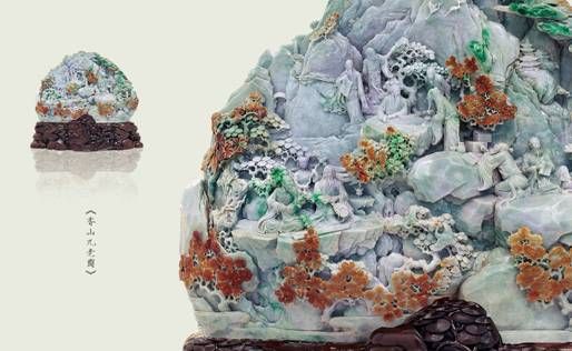 dvubb 图片点击可在新窗口打开查看