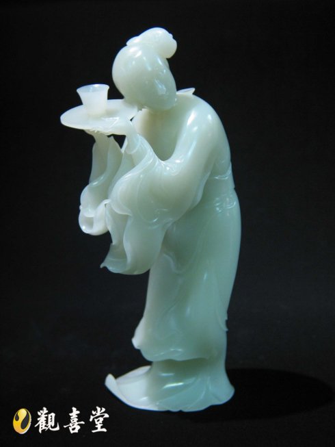 dvubb 图片点击可在新窗口打开查看