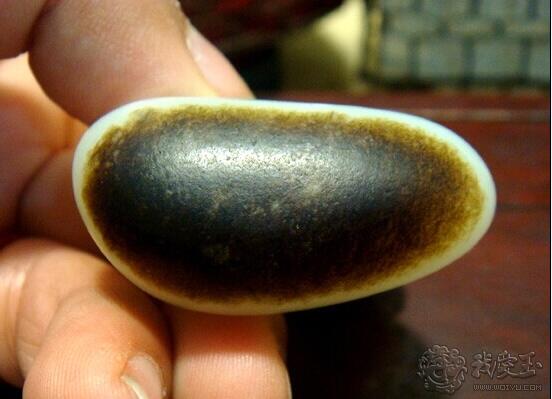 dvubb 图片点击可在新窗口打开查看