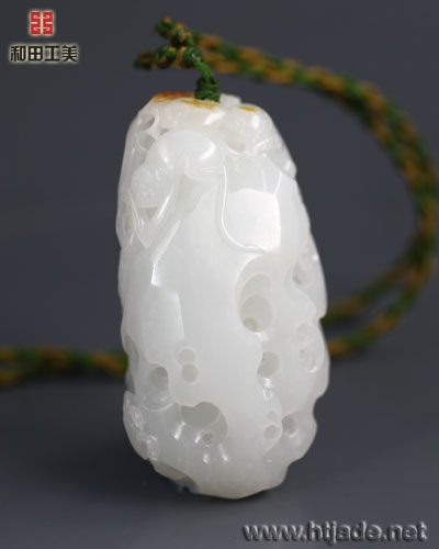 dvubb 图片点击可在新窗口打开查看