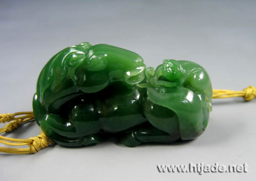 dvubb 图片点击可在新窗口打开查看